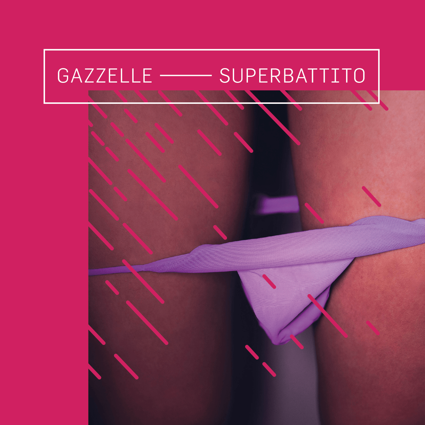 Miglior Album